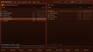 Mars Explorer