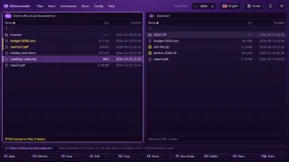 Purple Rain